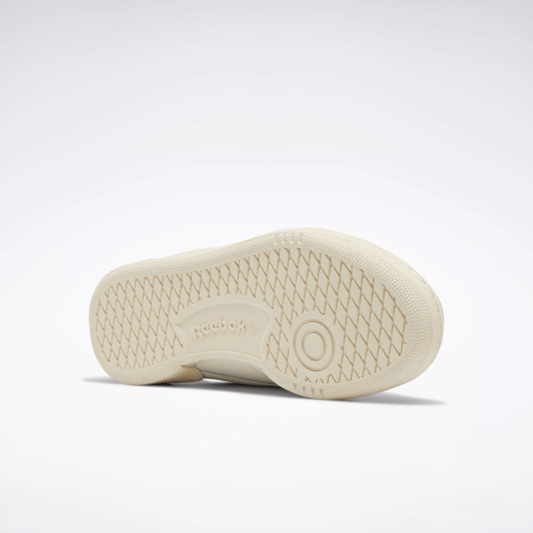 Women's Club C 85 Vintage Shoes - Image 7