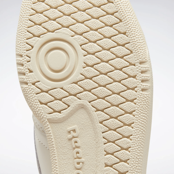Women's Club C 85 Vintage Shoes - Image 11