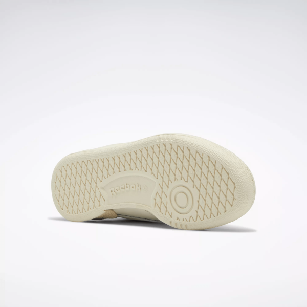 Women's Club C 85 Vintage Shoes - Image 6