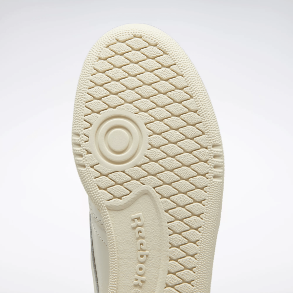 Women's Club C 85 Vintage Shoes - Image 9