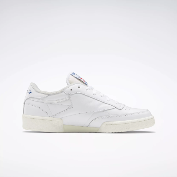 Club C 85 Vintage Shoes - Image 2