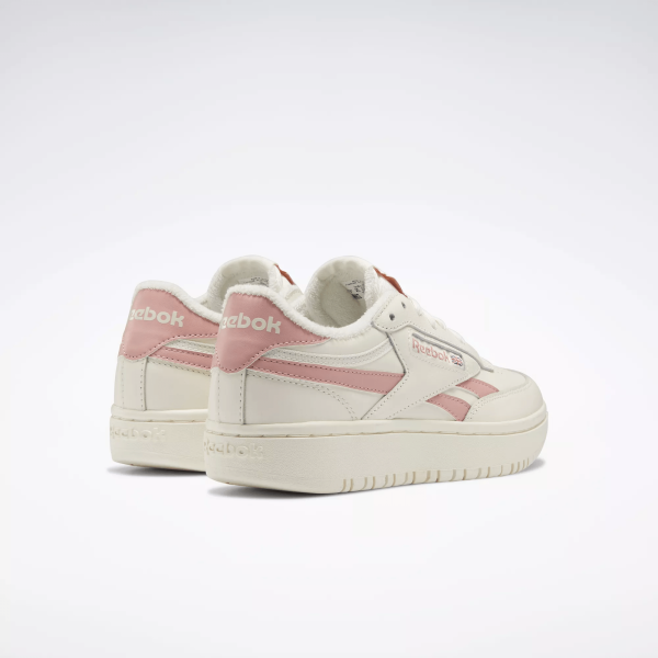 Women's Club C Double Revenge Shoes - Image 4