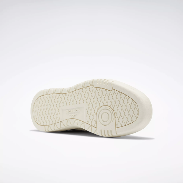 Women's Club C Double Revenge Shoes - Image 6