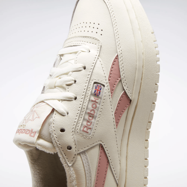 Women's Club C Double Revenge Shoes - Image 8