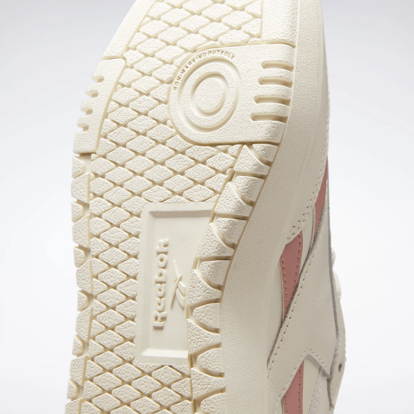 Women's Club C Double Revenge Shoes - Image 9