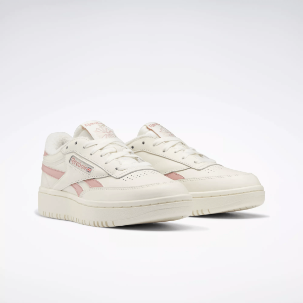 Women's Club C Double Revenge Shoes - Image 3