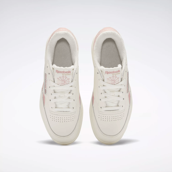 Women's Club C Double Revenge Shoes - Image 5