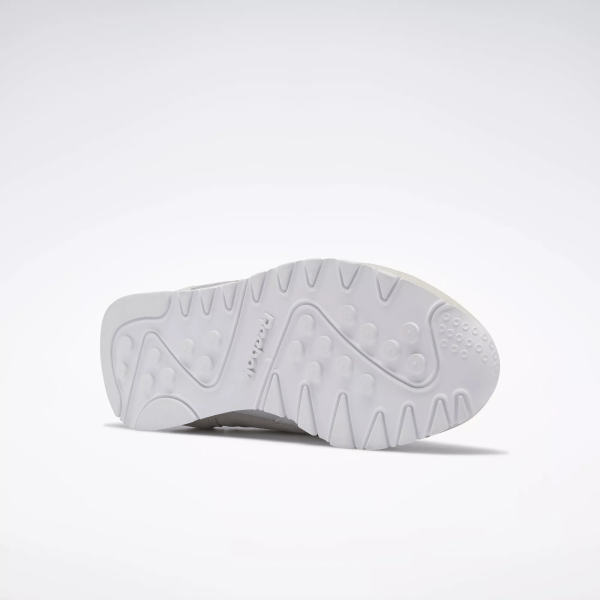 Women's Classic Nylon Shoes - Image 6