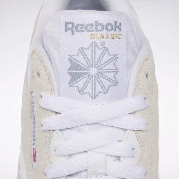 Women's Classic Nylon Shoes - Image 8