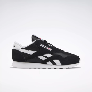 Women's Classic Nylon Shoes