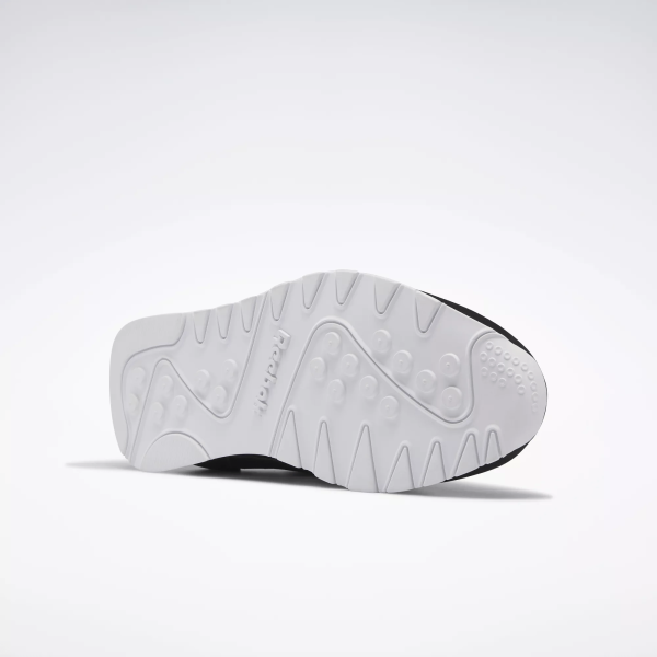 Men's Classic Nylon Shoes - Image 6