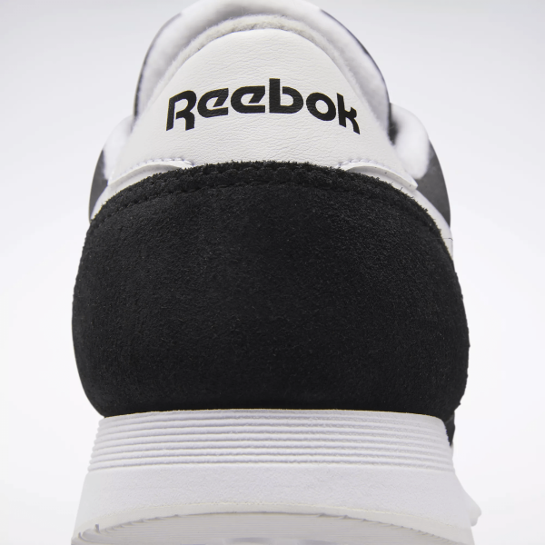 Men's Classic Nylon Shoes - Image 12