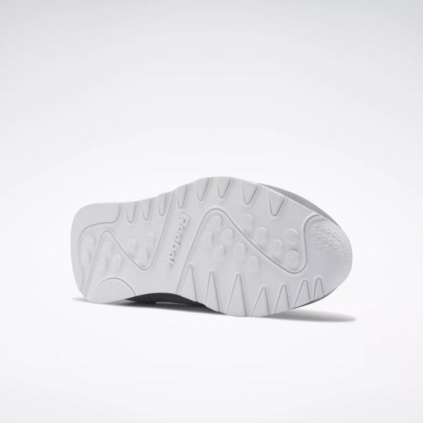 Men's Classic Nylon Shoes - Image 6