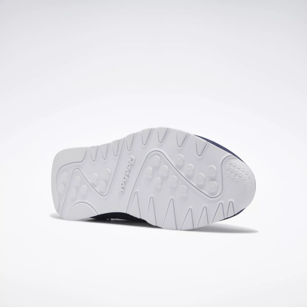 Men's Classic Nylon Shoes - Image 6