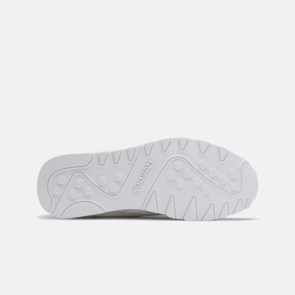 Men's Classic Nylon Shoes - Image 5