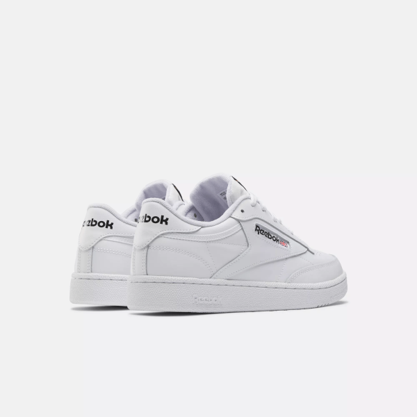 Men's Club C 85 Shoes - Image 3