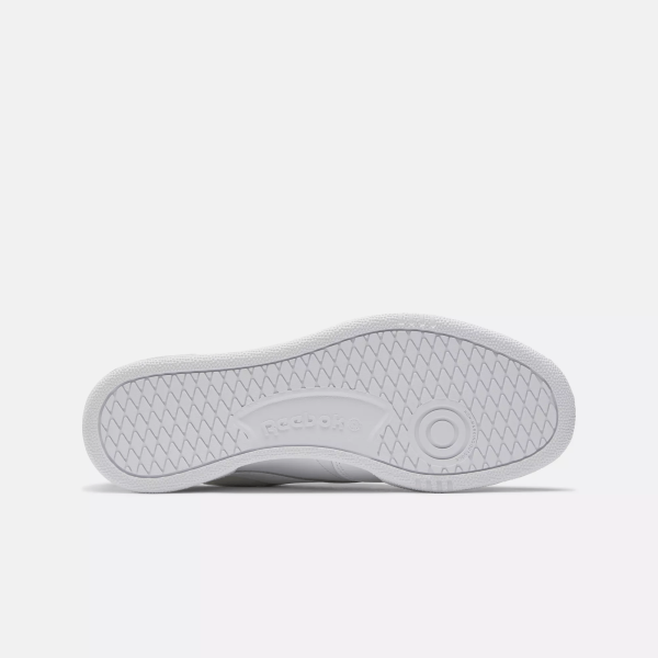 Men's Club C 85 Shoes - Image 5