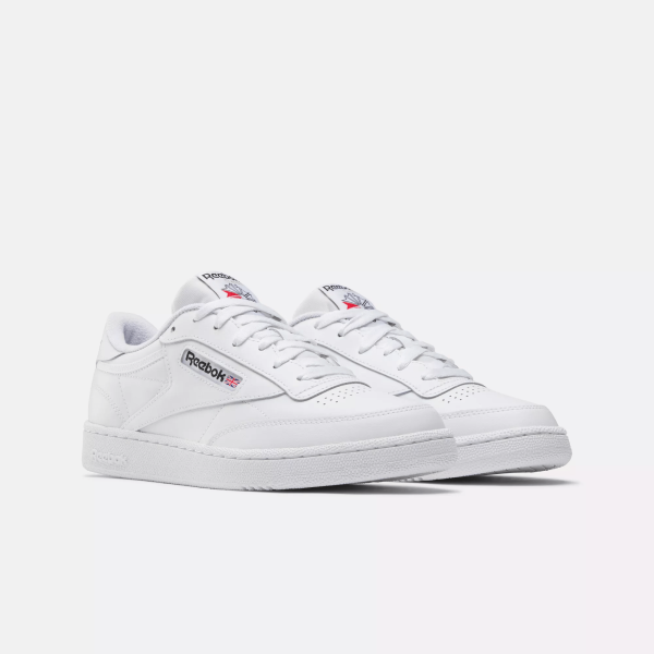 Men's Club C 85 Shoes - Image 2