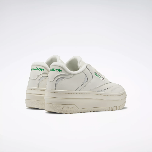Women's Club C Extra Shoes - Image 4