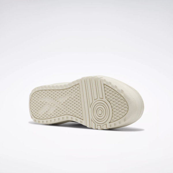Women's Club C Extra Shoes - Image 6
