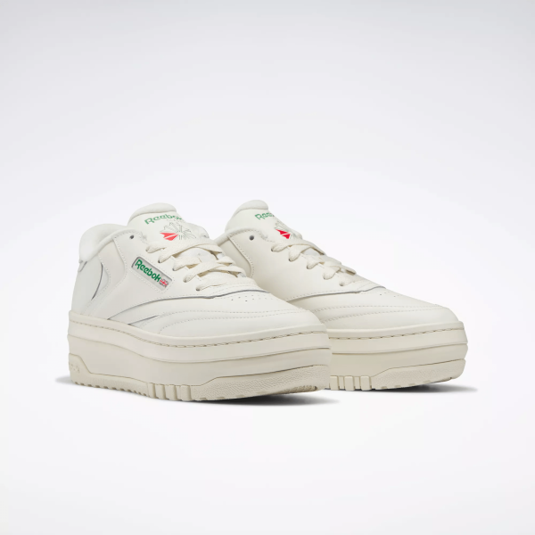 Women's Club C Extra Shoes - Image 3