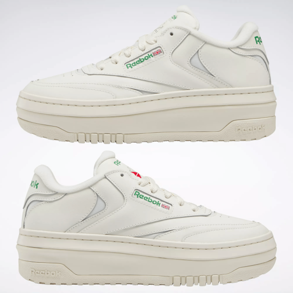 Women's Club C Extra Shoes - Image 7