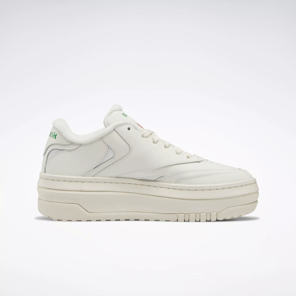 Women's Club C Extra Shoes - Image 2