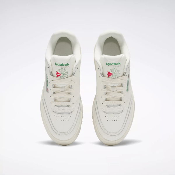 Women's Club C Extra Shoes - Image 5