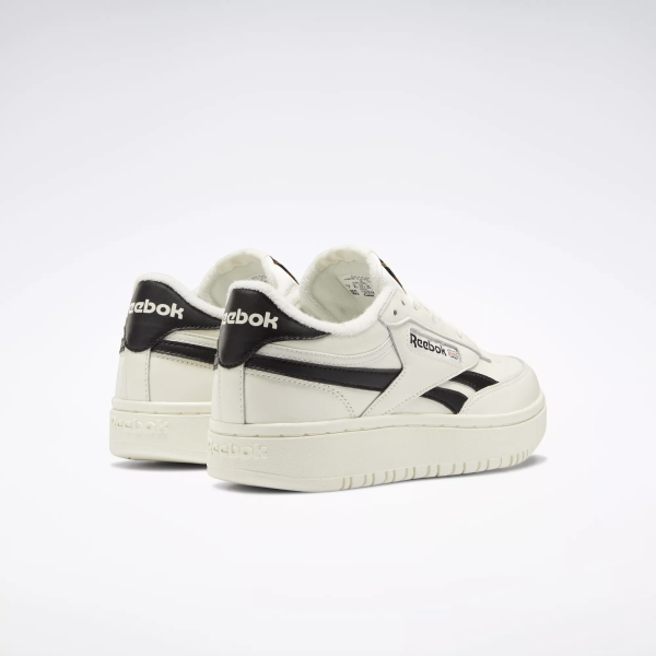 Women's Club C Double Revenge Shoes - Image 4