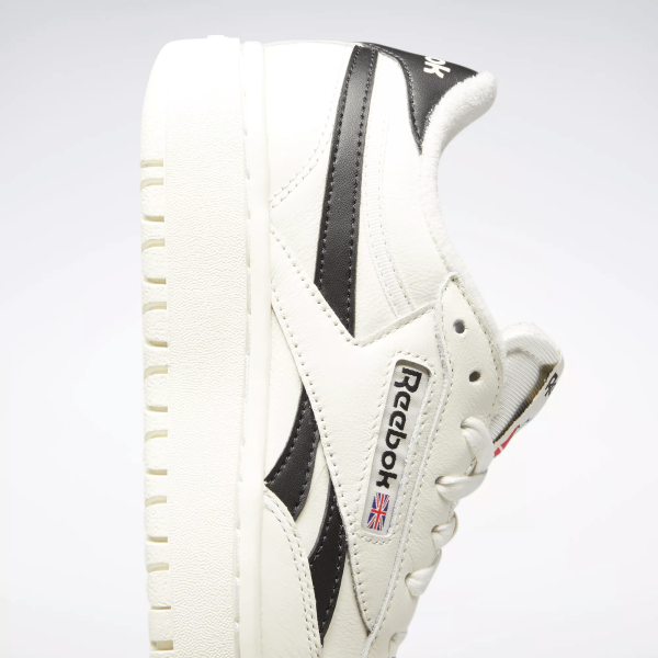 Women's Club C Double Revenge Shoes - Image 8