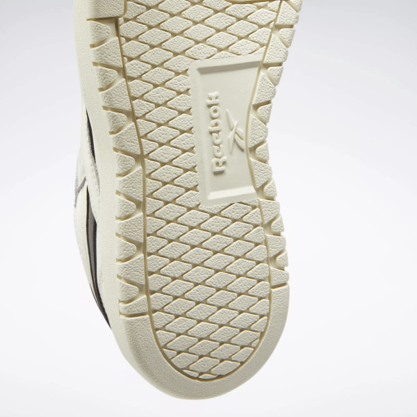 Women's Club C Double Revenge Shoes - Image 9