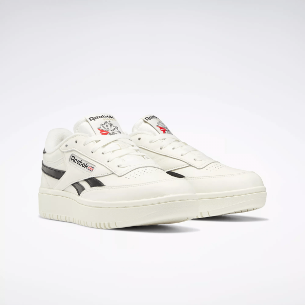Women's Club C Double Revenge Shoes - Image 3