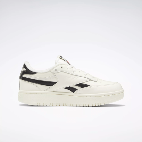 Women's Club C Double Revenge Shoes - Image 2
