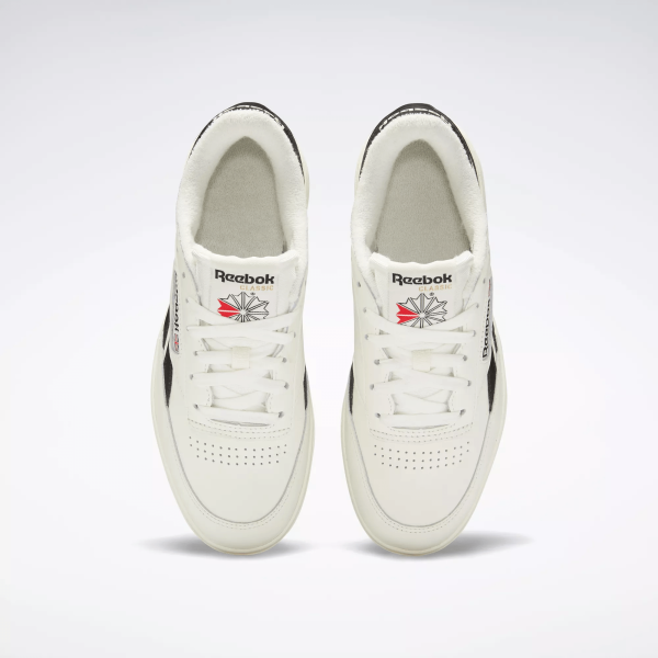 Women's Club C Double Revenge Shoes - Image 5