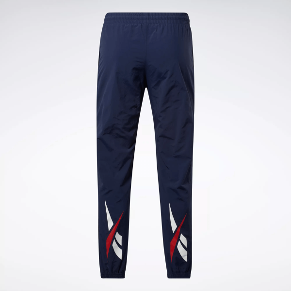 Classics Vector Track Pants - Image 10