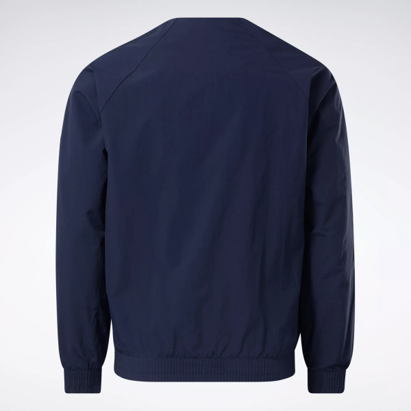 Classics Vector Track Jacket - Image 8