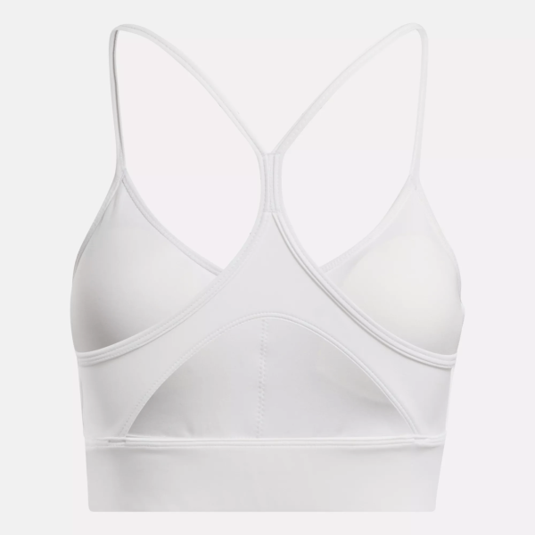 Women's Workout Ready Sports Bra - Image 8