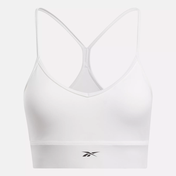 Women's Workout Ready Sports Bra - Image 7