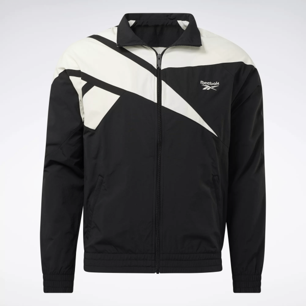 Classics Vector Track Jacket - Image 7