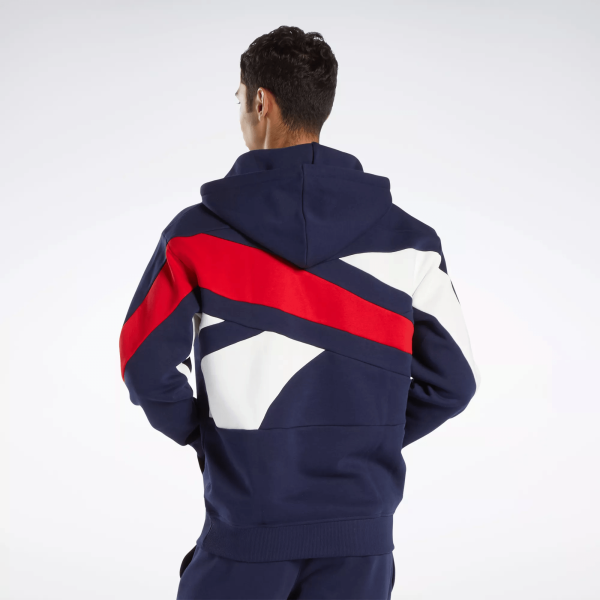 Classics Brand Proud Hoodie - Image 3