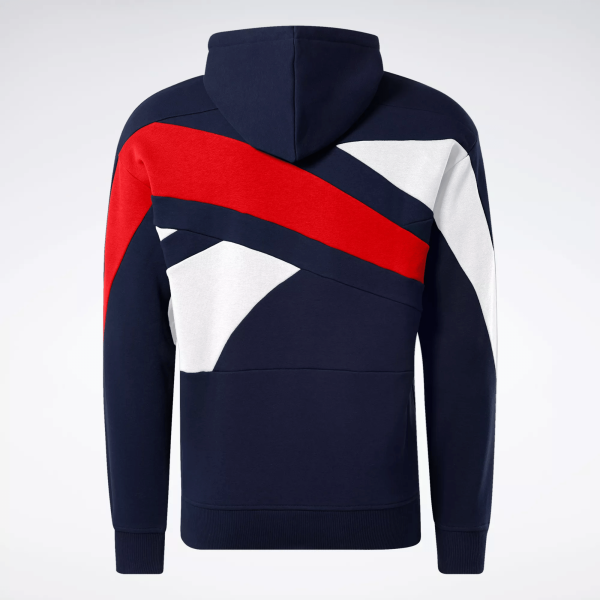 Classics Brand Proud Hoodie - Image 7