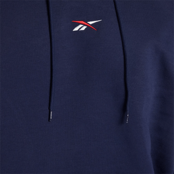 Classics Brand Proud Hoodie - Image 4