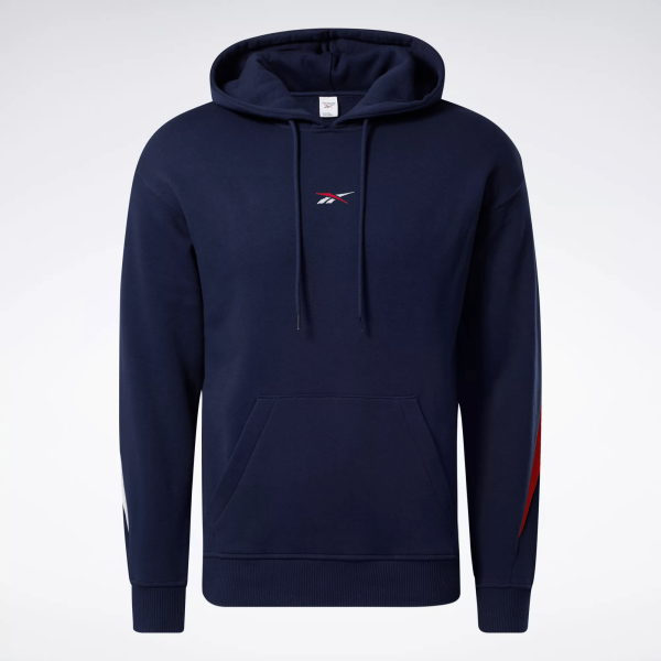 Classics Brand Proud Hoodie - Image 6