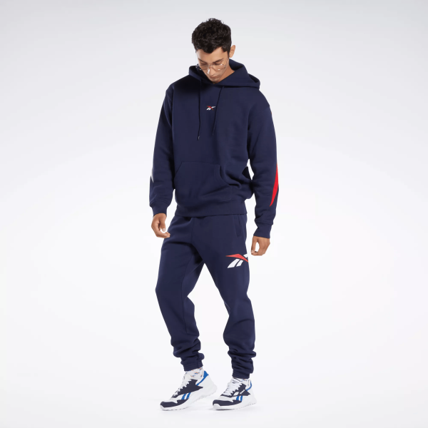 Classics Brand Proud Hoodie - Image 2