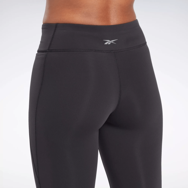 Women's Lux Leggings - Image 4