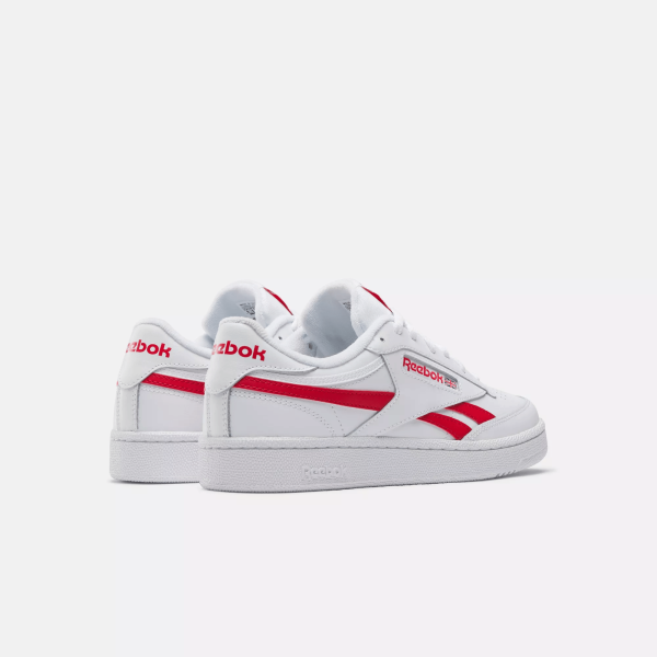 Club C Revenge Shoes - Image 3