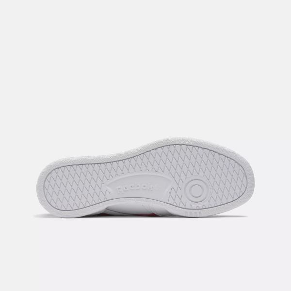 Club C Revenge Shoes - Image 5