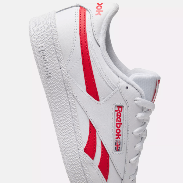 Club C Revenge Shoes - Image 6