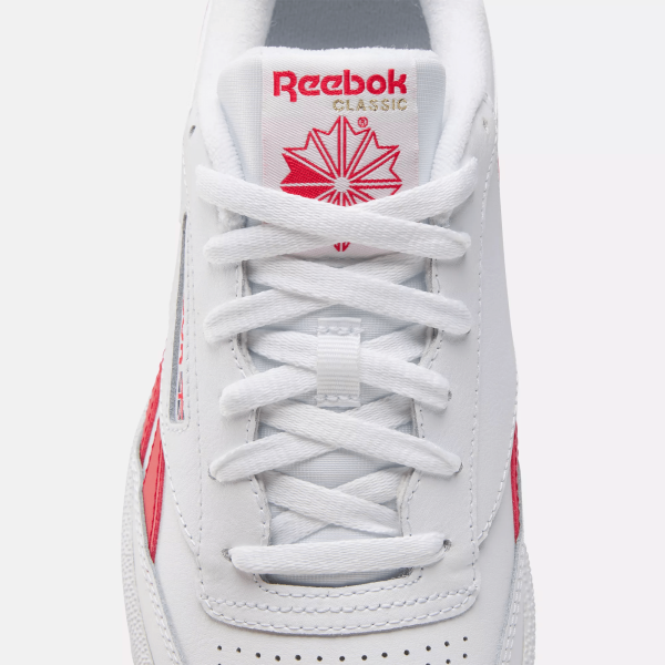 Club C Revenge Shoes - Image 7