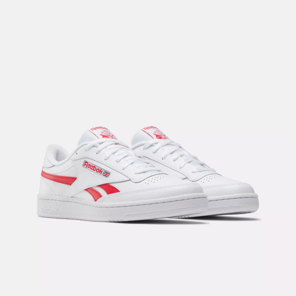 Club C Revenge Shoes - Image 2
